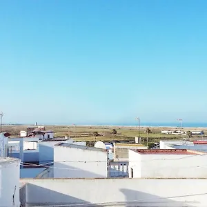 https://kotiko-18.es-andalucia.com